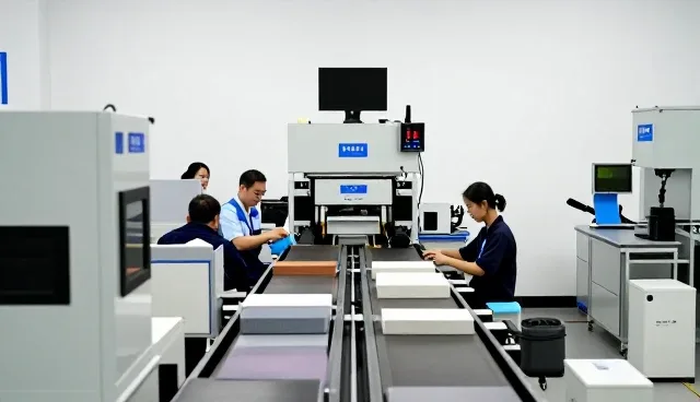 巴马卉和园营养餐科技开发有限公司