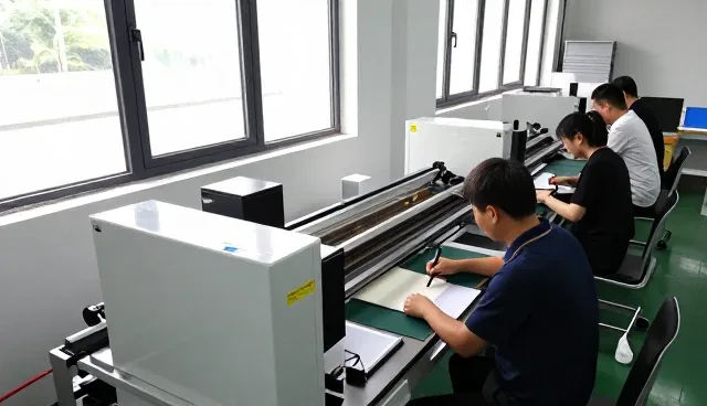 营养数据分析工具