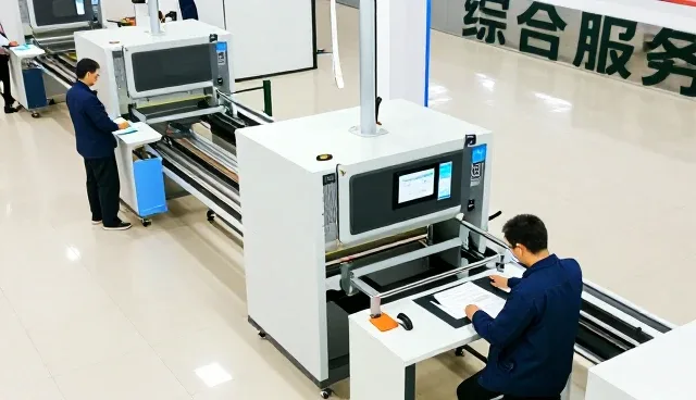 营养餐管理系统