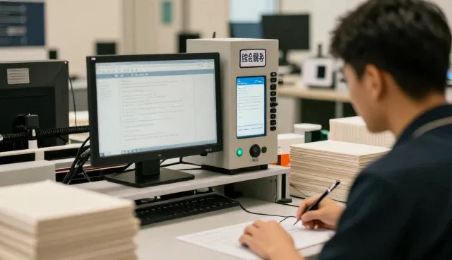 巴马卉和园营养餐科技开发有限公司
