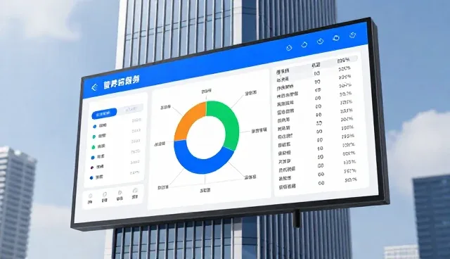 技术开发选型关注点：澄清常见误区