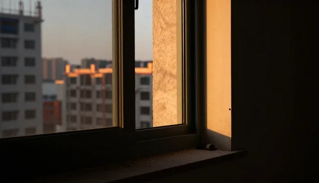 全流程项目管理如何破解应用中的核心问题