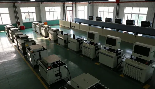 技术咨询服务让旧房翻新应用更加便捷