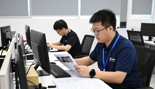 巴马卉和园营养餐科技开发有限公司助力营养餐实现营养餐升级