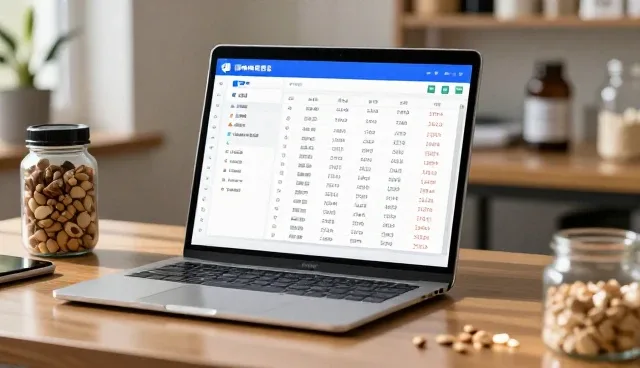 集成方案在应用开发中的选型关注点分析