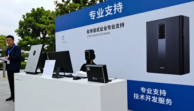 系统集成选型中的技术研究要点分析