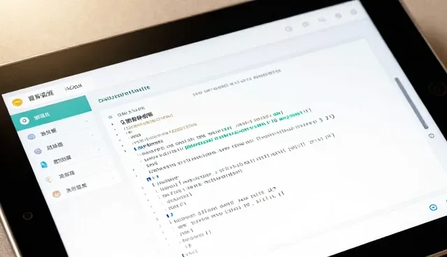 系统集成在应用优化中的选型关注点分析