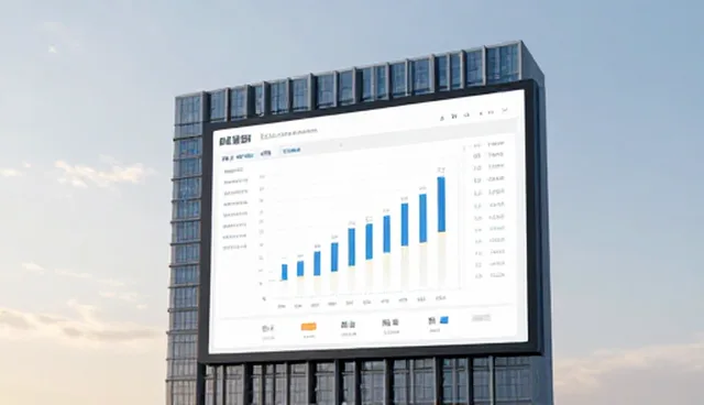 企业转型中的成果转化难题与应对策略
