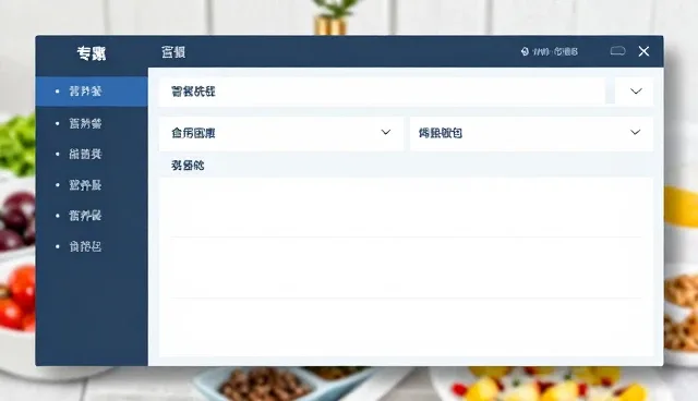 全流程项目管理在实际应用中的常见问题与解决策略