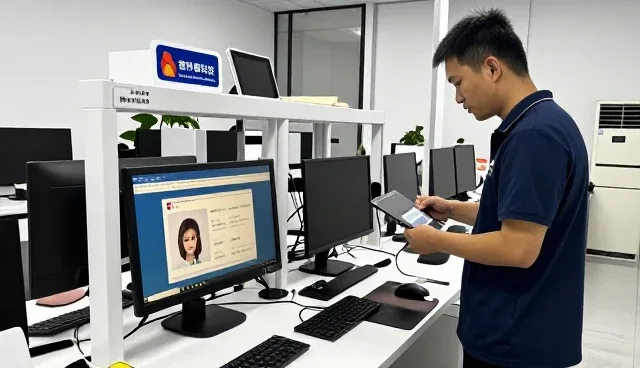 巴马卉和园营养餐科技开发有限公司关注技术未来趋势